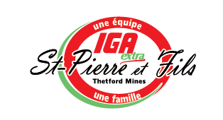 IGA-St-Pierre-et-fils.png