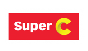 Super-c.png