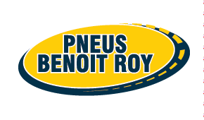 pneu-benoit-roy.png